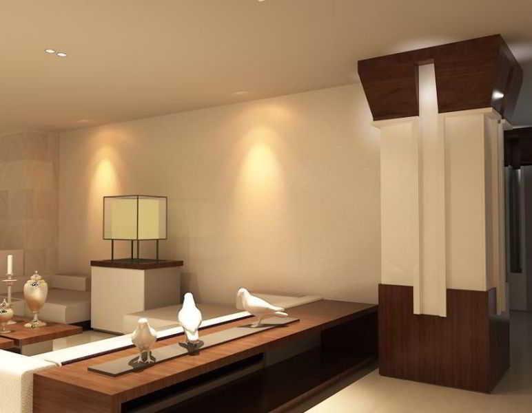 Bella Hotel Surabaya Exterior foto